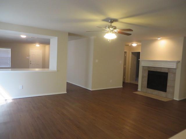 Building Photo - 7824 Milestone Ridge Dr