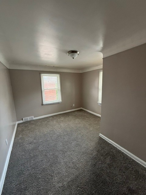 Building Photo - 14424 Rutherford St