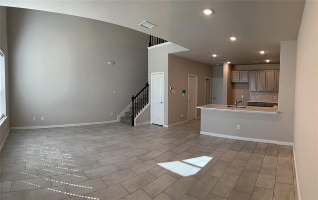 Foto del edificio - 2400 Greystone Dr