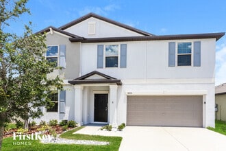 Building Photo - 10226 Bright Crystal Ave