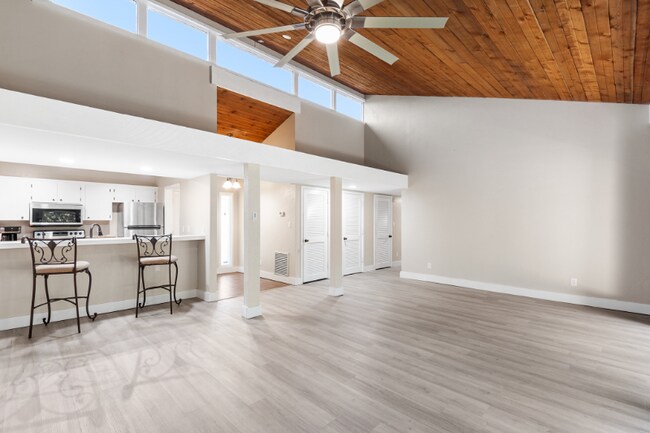 Building Photo - 4187 Abbey Ct