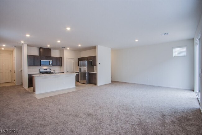 Foto del edificio - 6609 Tumoulin St
