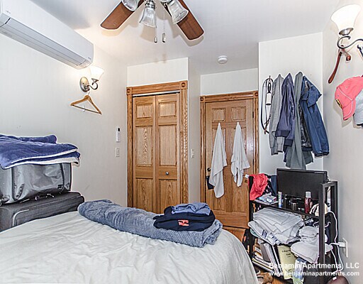 Building Photo - 16 S Russell St