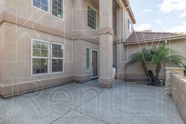Foto del edificio - 3937 Kimball Ln