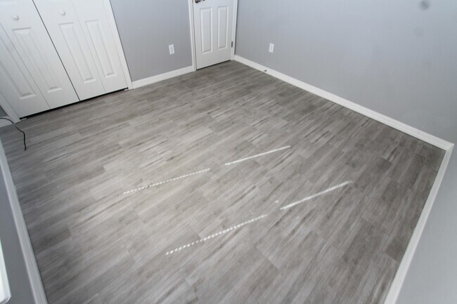 Foto del edificio - Available NOW! BEAUTIFUL 3/2 w/office HOME...