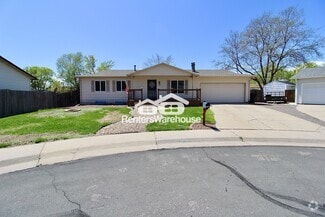 Building Photo - 11025 Dahlia Ct