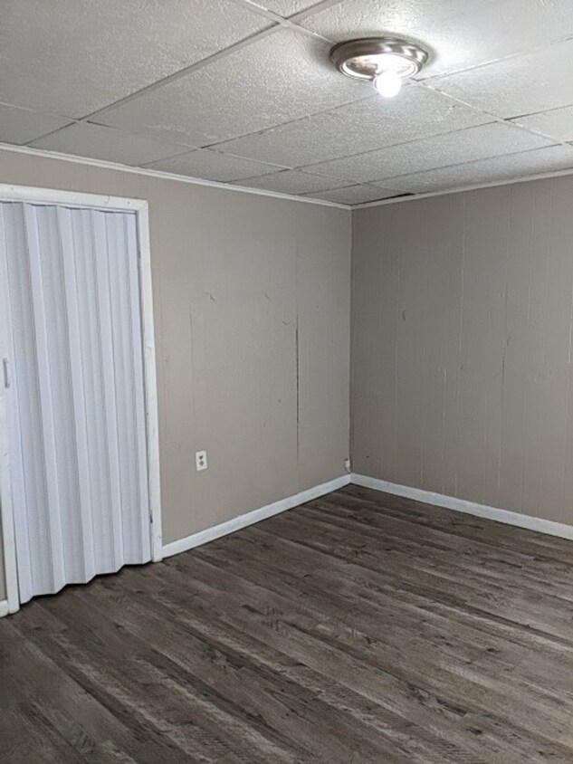 Foto principal - 56 Liberty St