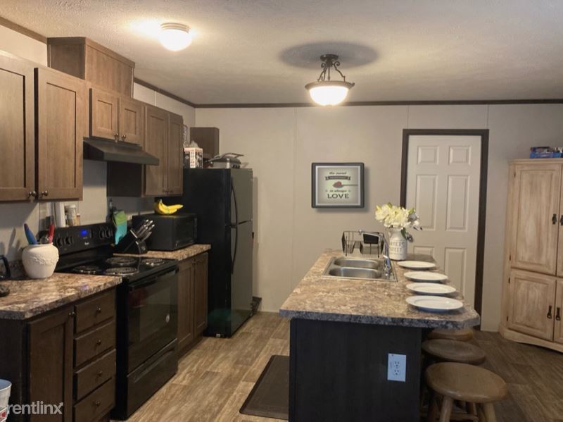 Foto del edificio - 3 br, 2 bath Mobile Home - 109 N 3rd st