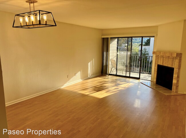 Building Photo - 2 br, 2 bath House - 952 Via Casitas