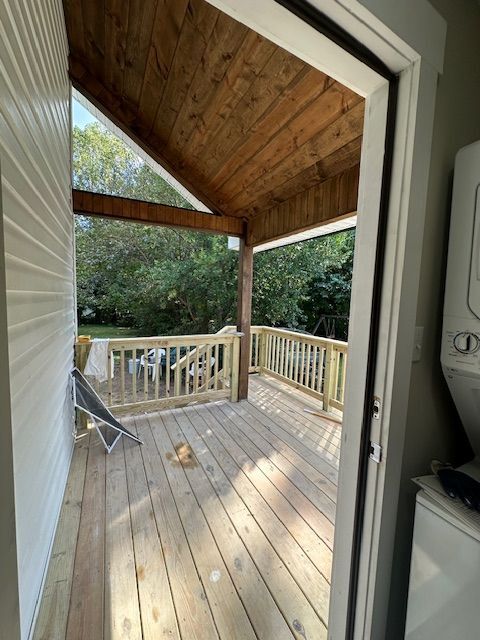 Building Photo - 345 Sharpe St