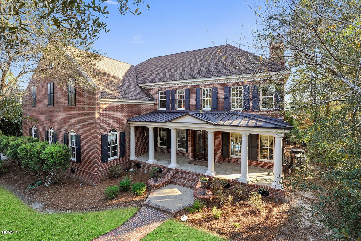 Foto principal - 13095 Lake Florence Rd