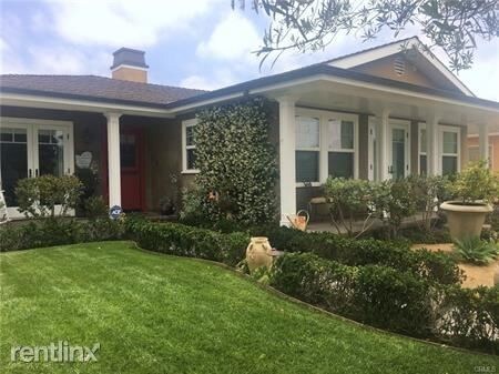 Building Photo - 4 br, 4 bath House - 332 Flower St