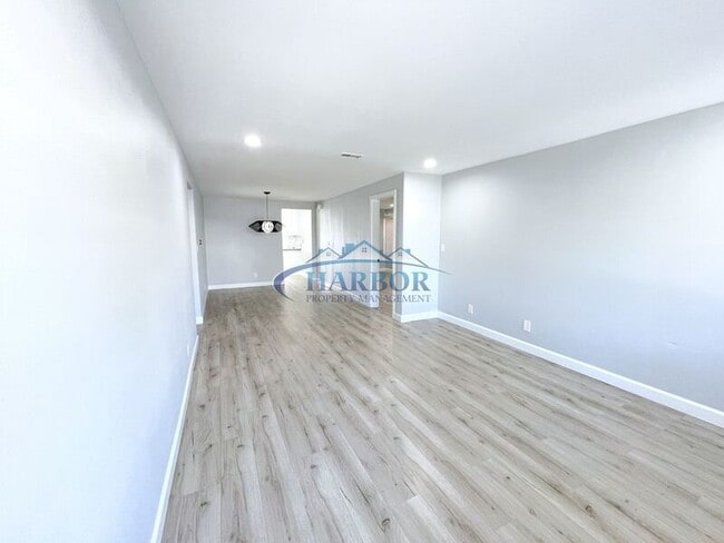 Foto del edificio - 969 W Oliver St