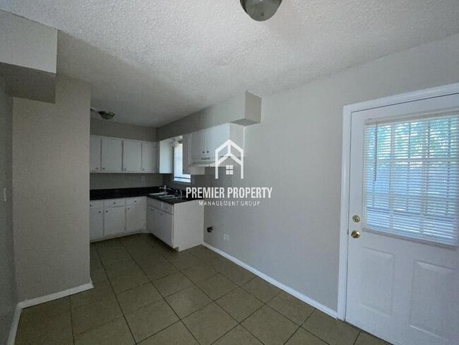 Building Photo - 3728 Dove Call Cove