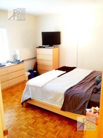 Foto del edificio - 2 bedroom in Brookline MA 02446