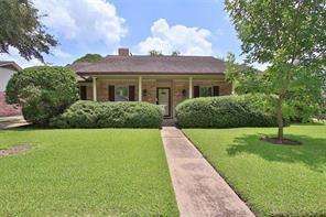 Foto principal - 7415 Lacy Hill Dr