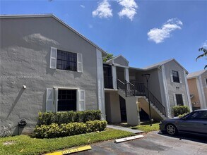 Building Photo - 910 Constitution Dr