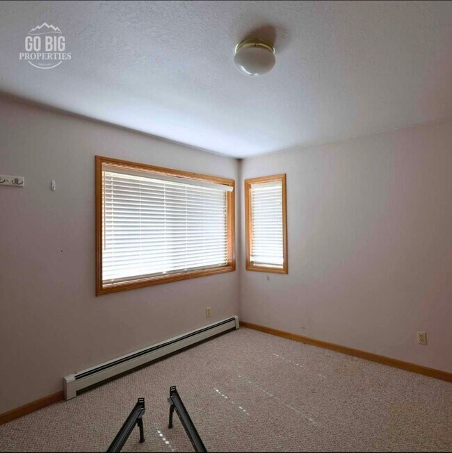 Foto del edificio - Cedar Creek Condo Available Soon!