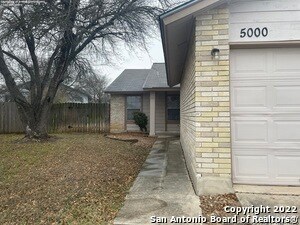 Building Photo - 5000 Sommerdale