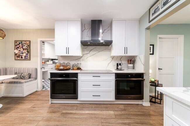 Foto del edificio - 1306 SW 14th Ave