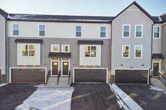 Building Photo - 13647 Marsh View Blvd