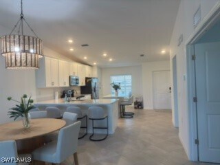 Foto del edificio - 5478 Double Eagle Cir