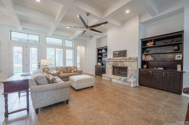 Building Photo - 3715 Coggeshall Ln