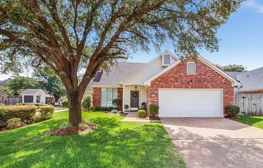 Primary Photo - 529 Stratmore Dr