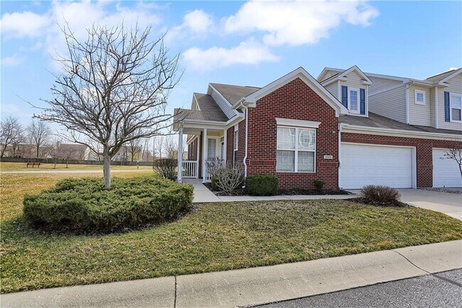Building Photo - 3969 Eldor Flower Dr