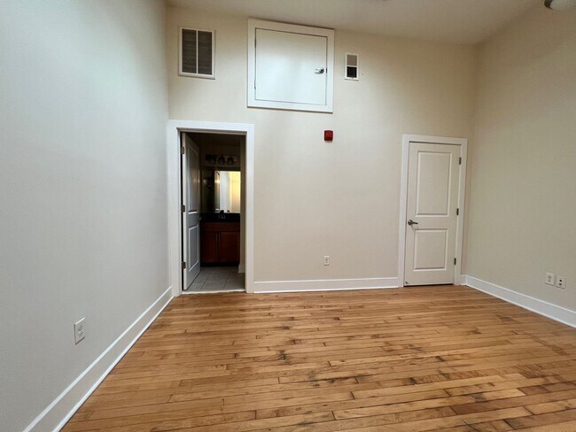 Foto del interior - Mortons Apartments