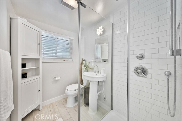 Building Photo - 3028 Royal Oaks Dr