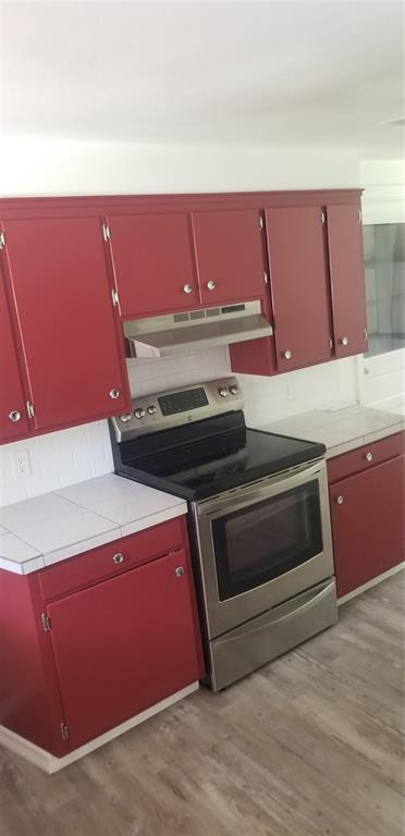 Foto del edificio - 917 E 4th Ave