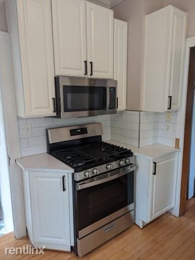 Building Photo - 3 br, 2 bath House - 710 W Stadium Blvd NE...