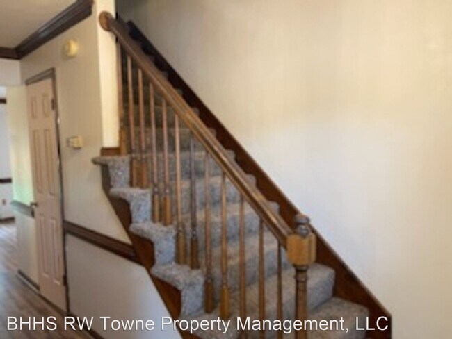 Foto del edificio - 2 br, 1.5 bath House - 5655 Rivermill Circle