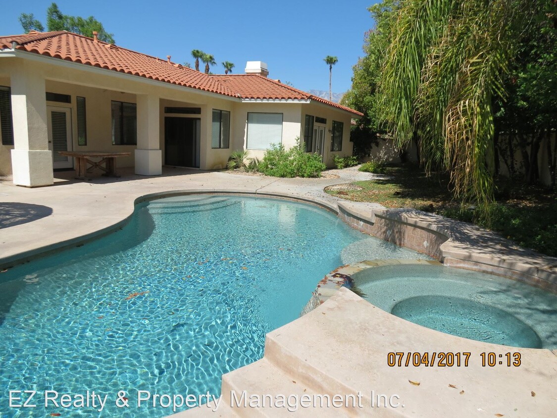 Primary Photo - 3 br, 2 bath House - 69 San Marino Circle