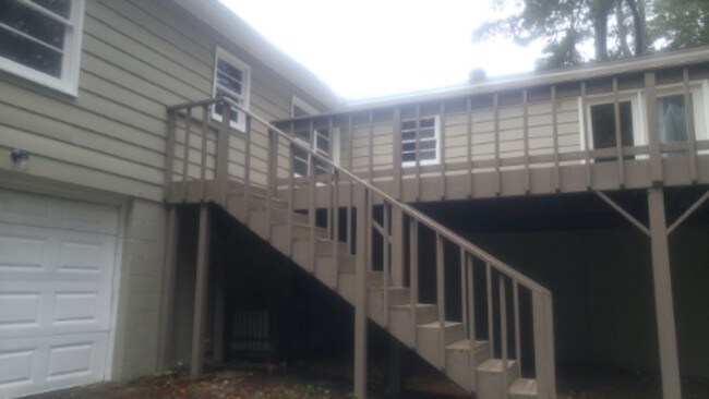 Building Photo - 1244 Rose Lynn Ln