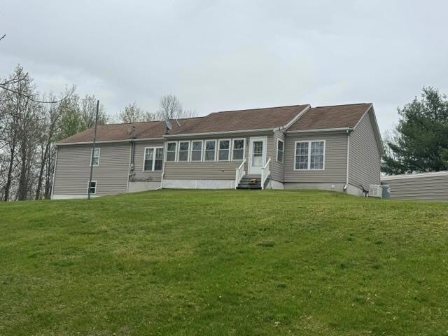 Foto del edificio - 4545 Leisure Lakes Rd