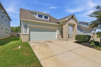 Building Photo - 15055 Summer Lynn Pl