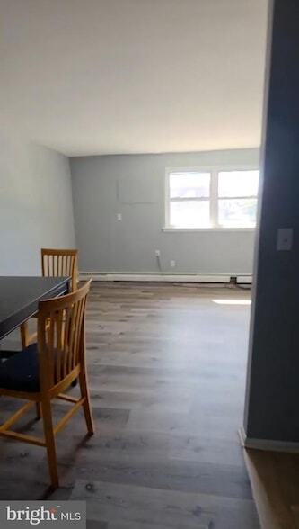 Foto del edificio - 18 W 22nd St