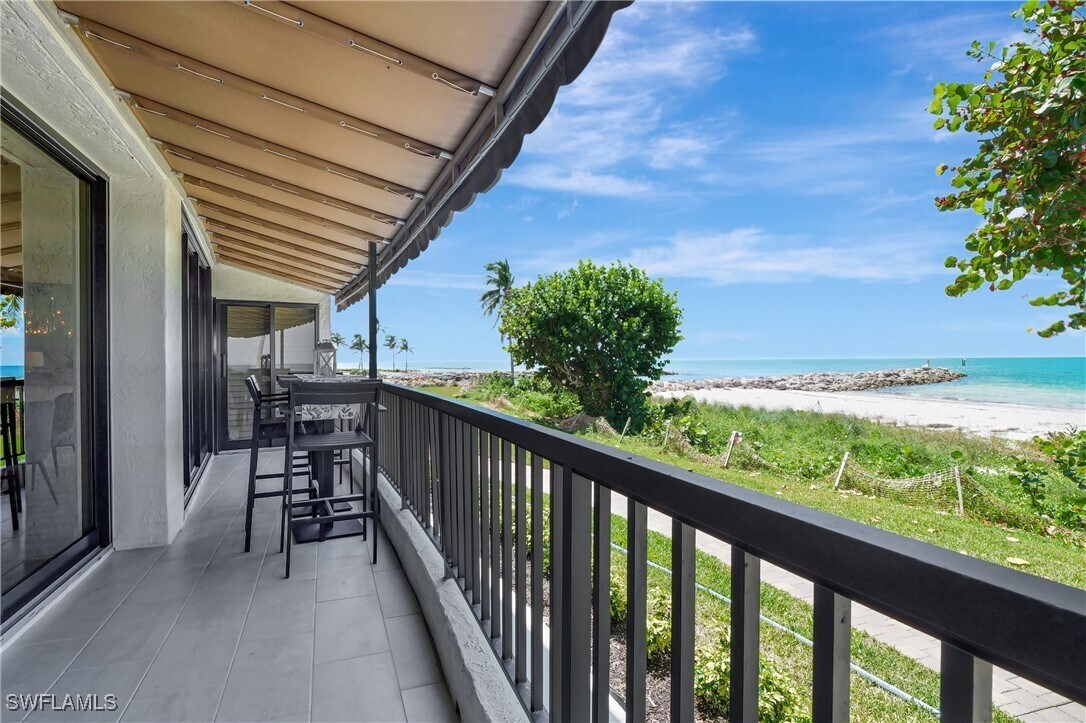 Foto principal - 2357 Gulf Shore Blvd N