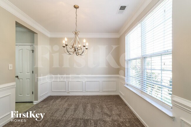 Building Photo - 1415 Paulonia Way