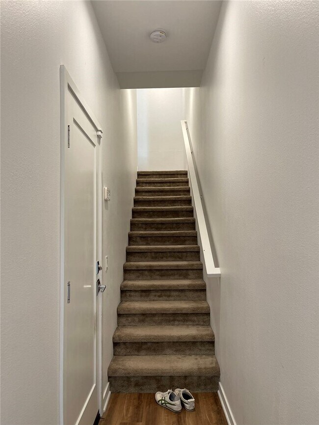 Foto del edificio - 2320 Synergy