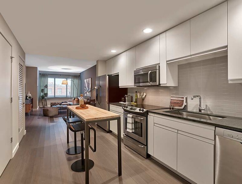 Apartment Building Hoboken Nj simple apartment building hoboken nj observer hwy unit 07030 to ideas Apartment Building Hoboken Nj simple apartment building hoboken nj observer hwy unit 07030 to ideas
