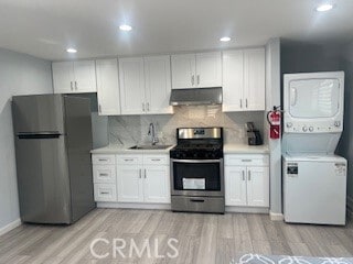Building Photo - 17536 Sherbrook Dr
