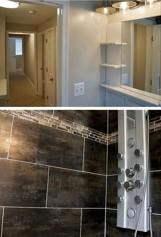 Foto del edificio - 2230 Houston St