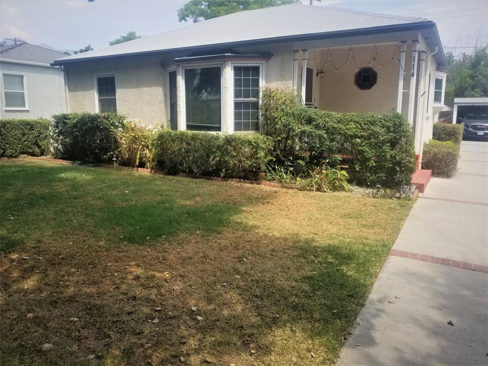 29 Houses for Rent in Pasadena, CA Westside Rentals
