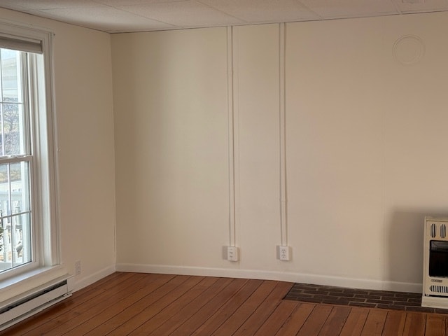 Building Photo - 887 Natural Chimneys Rd