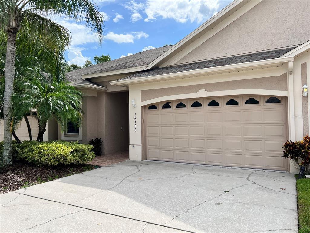 Foto principal - 16106 Craigend Pl