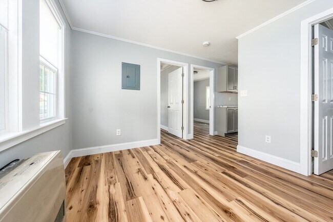 Foto del edificio - 151 Seaview Ave