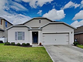 Building Photo - 320 Aberdeen Dr